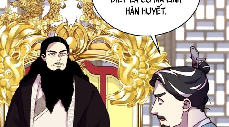 Phi Lôi Đao Thuật - Page 98