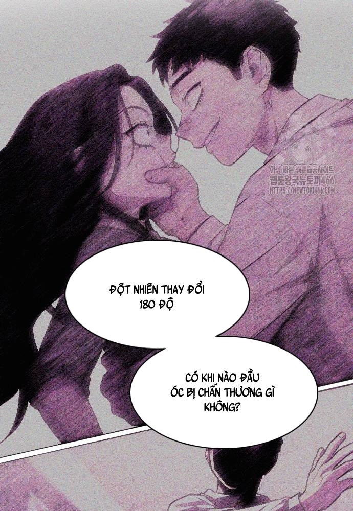 Kiếm Vương - Page 55