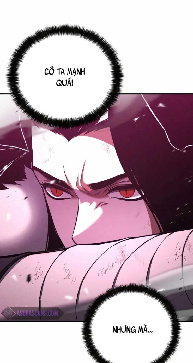Tử Linh Sư Mạnh Nhất - Page 34