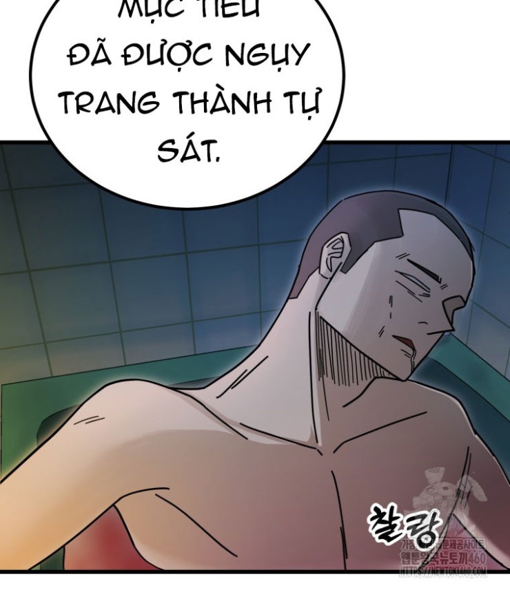 Kẻ Nào Đã Giết Vợ Tôi - Page 129