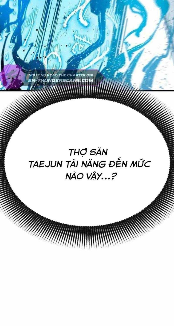 Lỗi Hệ Thống - Page 117