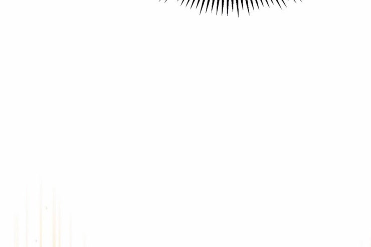 Đối Đầu Với Các Vị Thần - Page 27