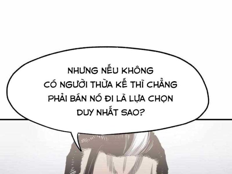Hắc triều - Page 26