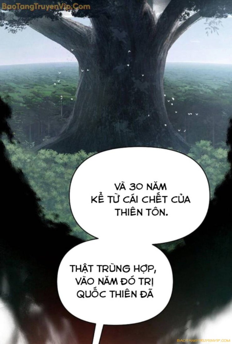 Xuyên Không Vào Trò Chơi Đáng Nguyền Rủa Của Tôi - Page 55