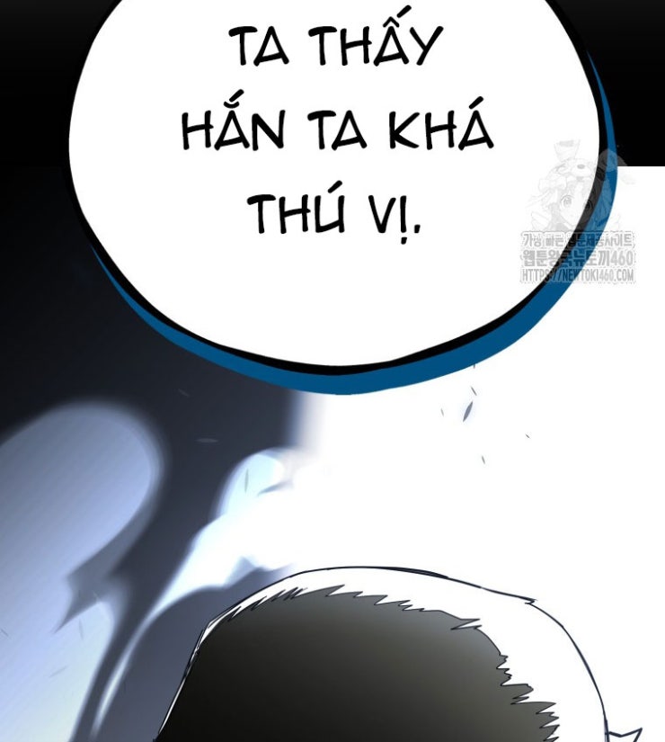 Kẻ Nào Đã Giết Vợ Tôi - Page 181