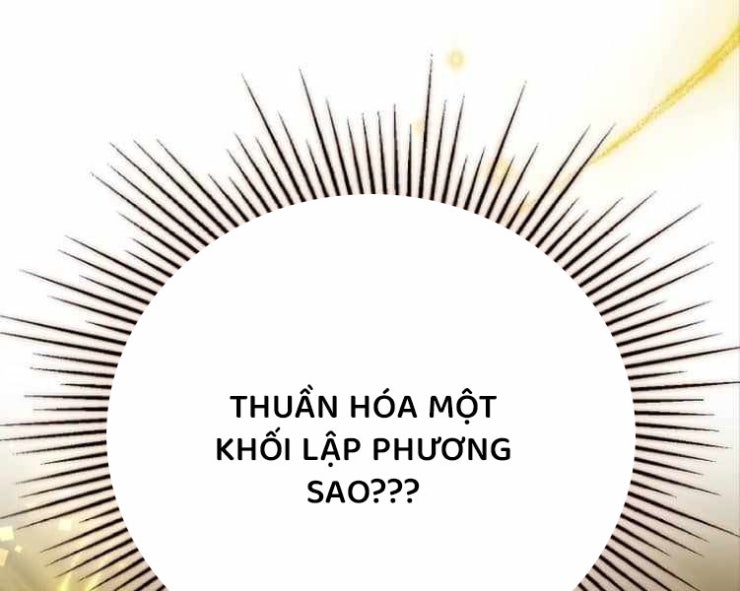 Thuần Thú Sư Thiên Tài - Page 18