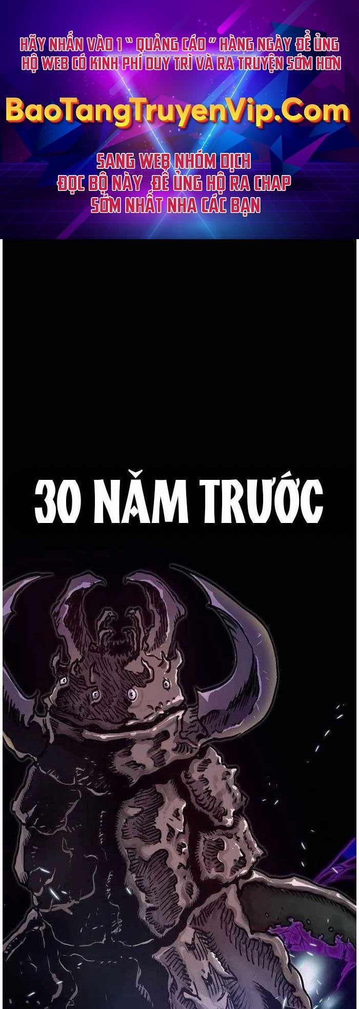Lỗi Hệ Thống - Page 1