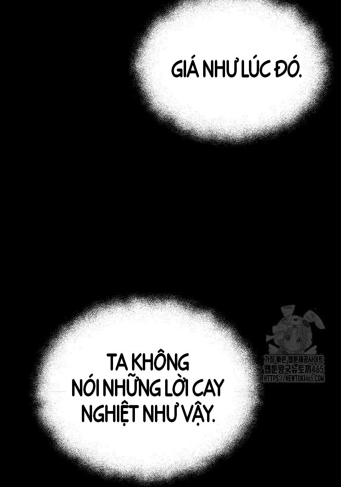 Phi Lôi Đao Thuật - Page 41