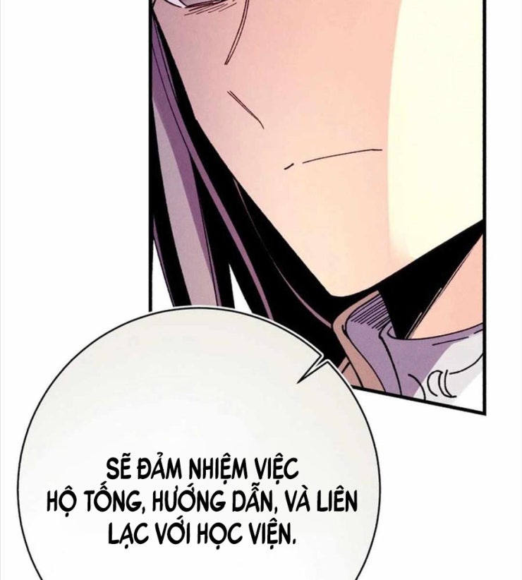 Phi Lôi Đao Thuật - Page 15