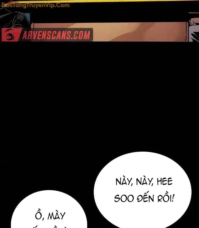 Thế hệ bất hảo - Page 68