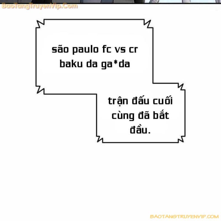 Thiên Phú Bóng Đá Tất Cả Là Của Ta - Page 33