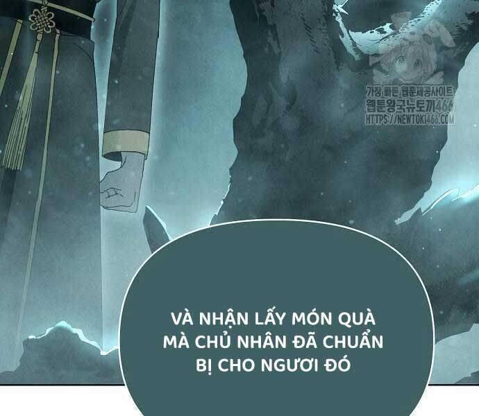 Xuyên Không Vào Trò Chơi Đáng Nguyền Rủa Của Tôi - Page 8