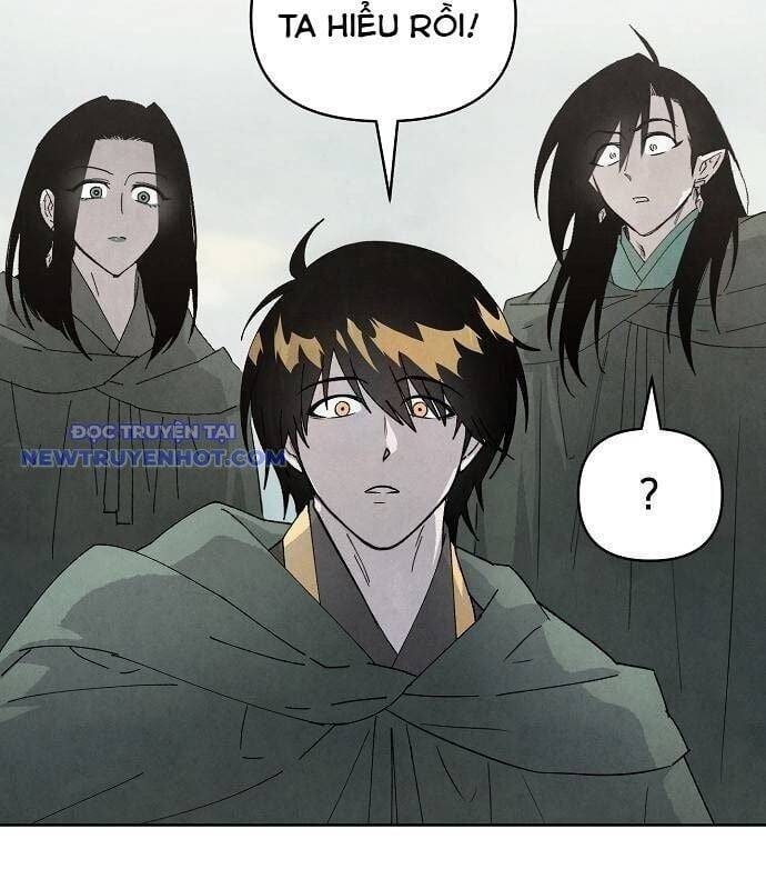 Xuyên Không Vào Trò Chơi Đáng Nguyền Rủa Của Tôi - Page 19