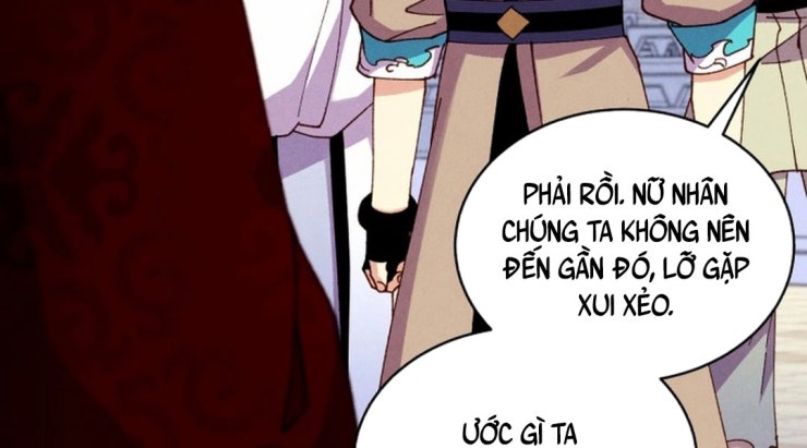 Phi Lôi Đao Thuật - Page 178