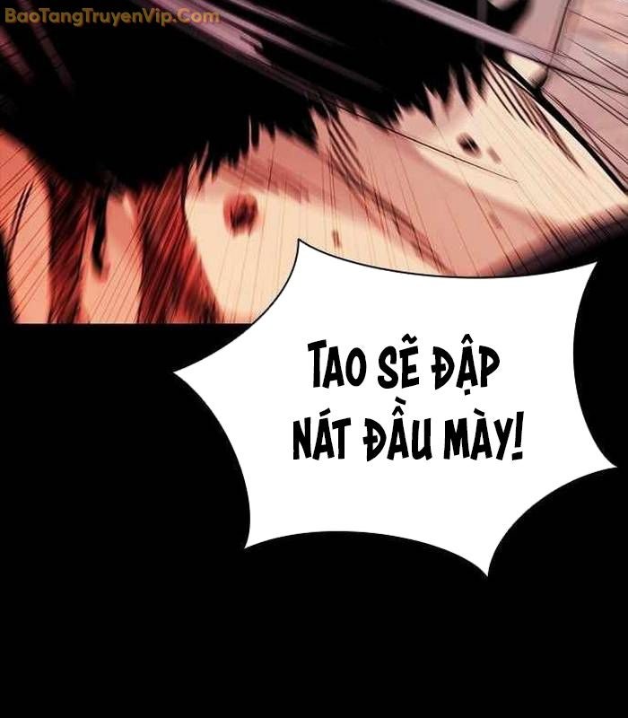 Thế hệ bất hảo - Page 224