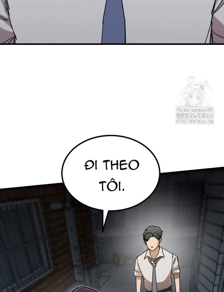 Kẻ Nào Đã Giết Vợ Tôi - Page 149