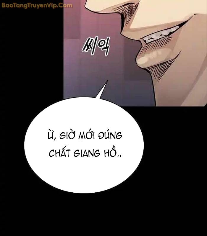 Thế hệ bất hảo - Page 273