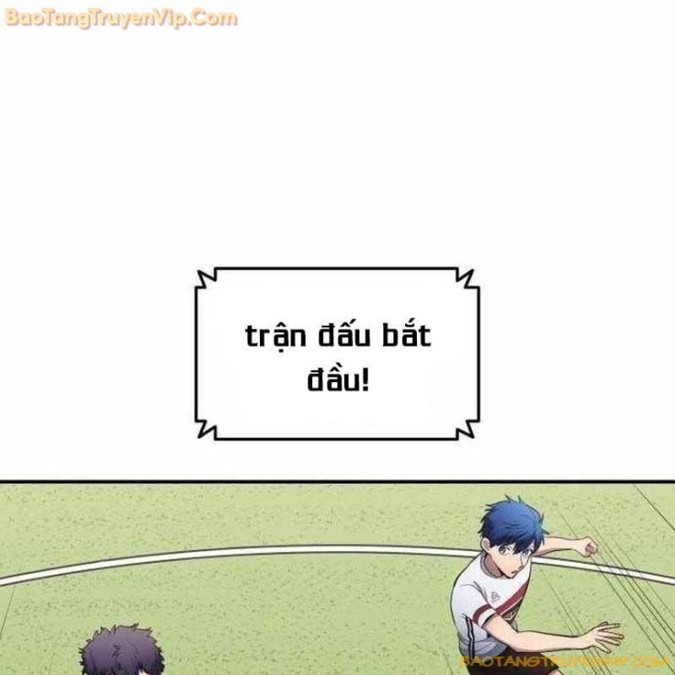 Thiên Phú Bóng Đá Tất Cả Là Của Ta - Page 44