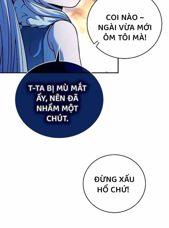Sự Trở Lại Của Người Chơi Bị Đóng Băng - Page 60