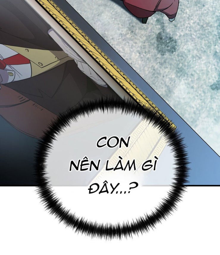 Kẻ Nào Đã Giết Vợ Tôi - Page 99