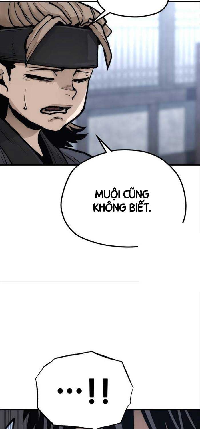 Cuộc Chiến Thiên Giới - Page 81