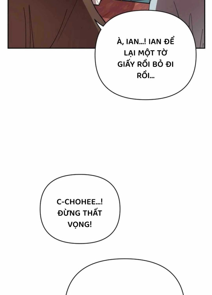 Buổi Thử Giọng Của Thần Tượng - Page 59
