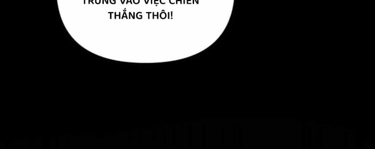 Buổi Thử Giọng Của Thần Tượng - Page 188