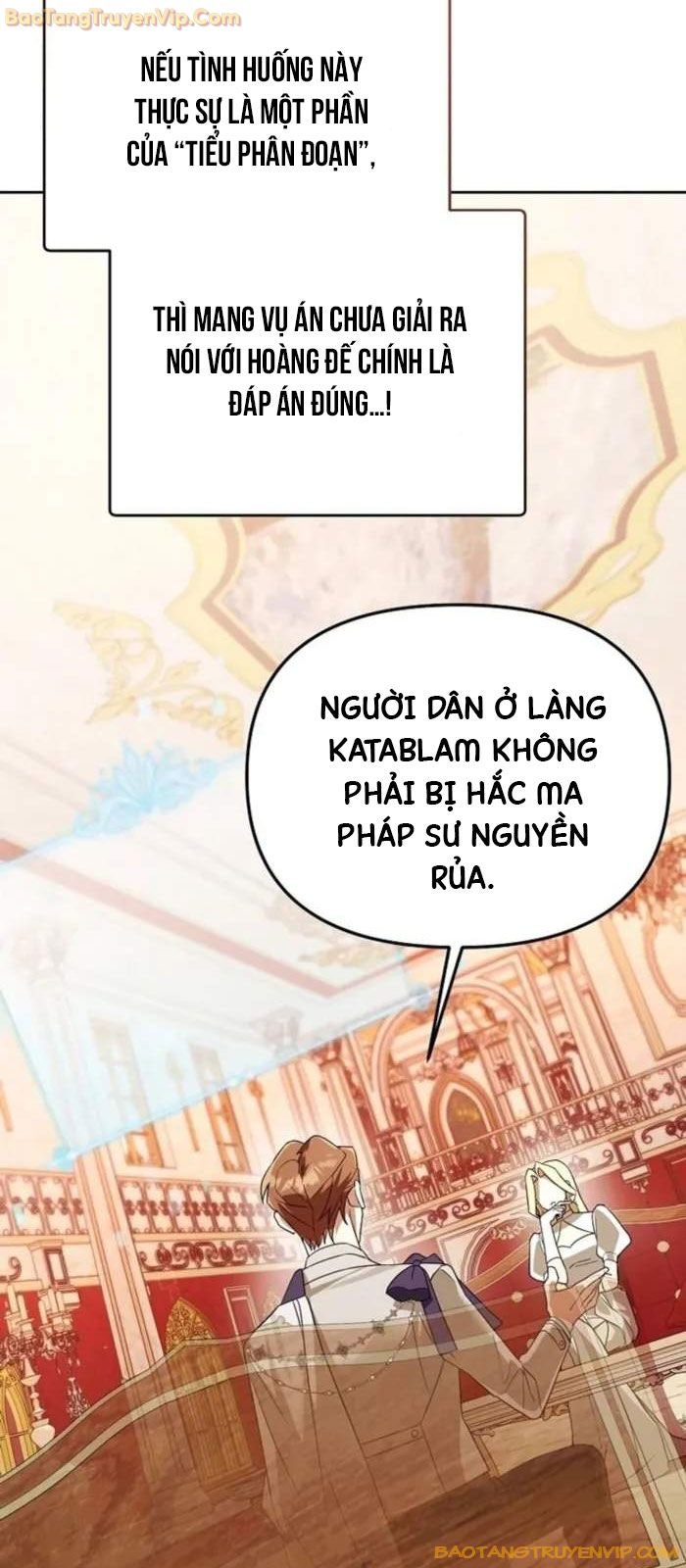 Thuần Thú Sư Thiên Tài - Page 48