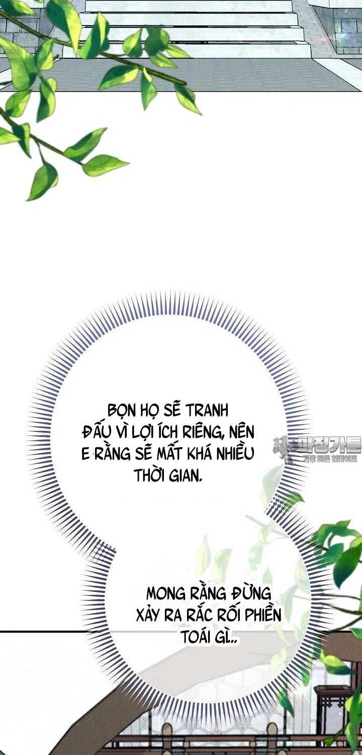 Thiên Tài Võ Thuật Hoàn Sinh - Page 3