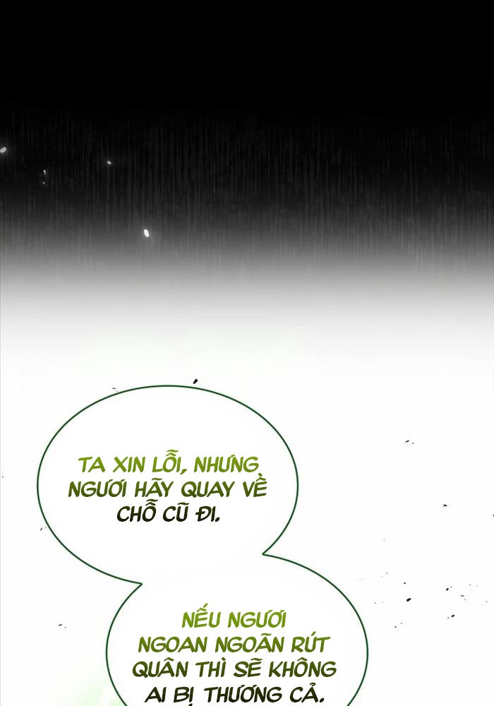 Thiên Tài Ma Pháp Sư Giấu Nghề - Page 66