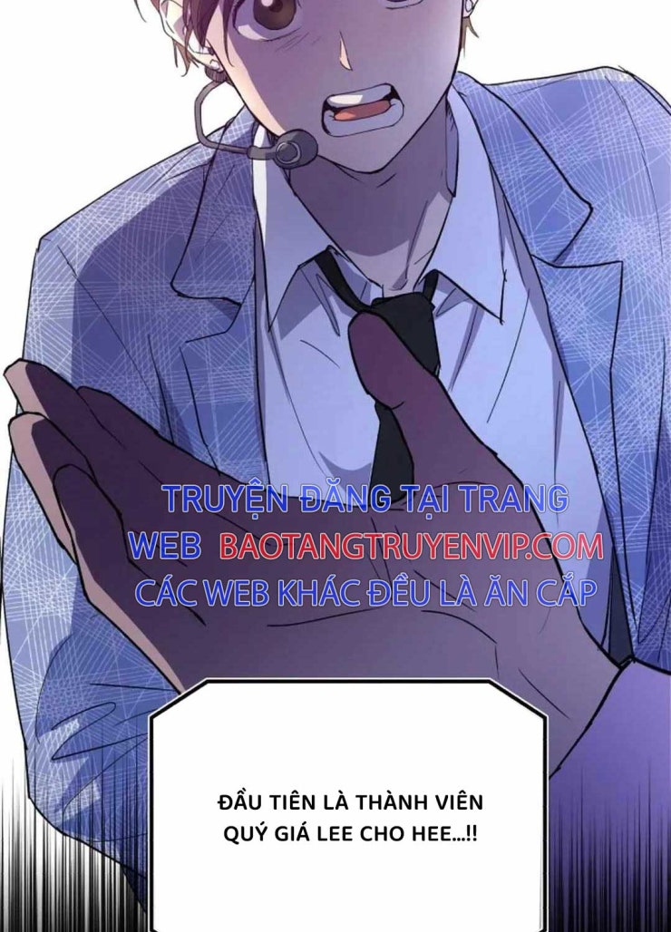 Buổi Thử Giọng Của Thần Tượng - Page 21