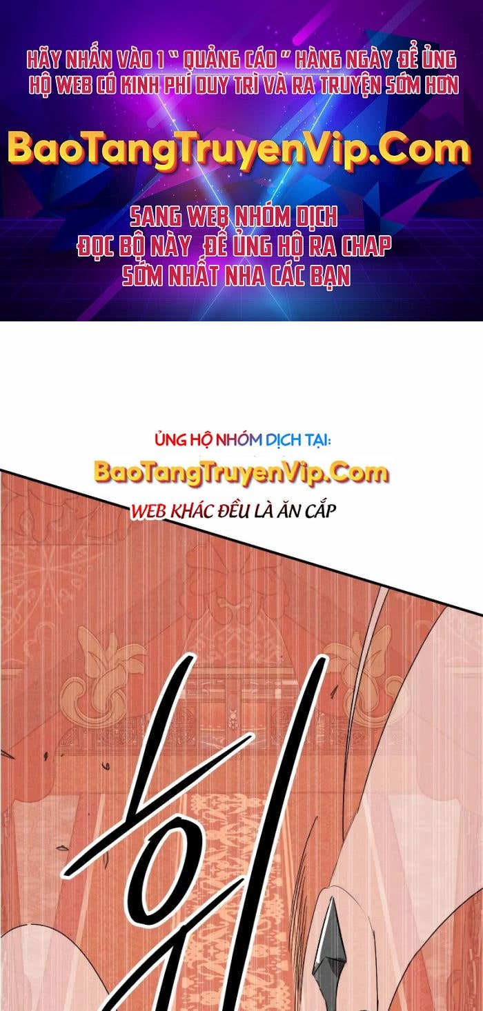 Vị Thần Trở Lại - Page 1