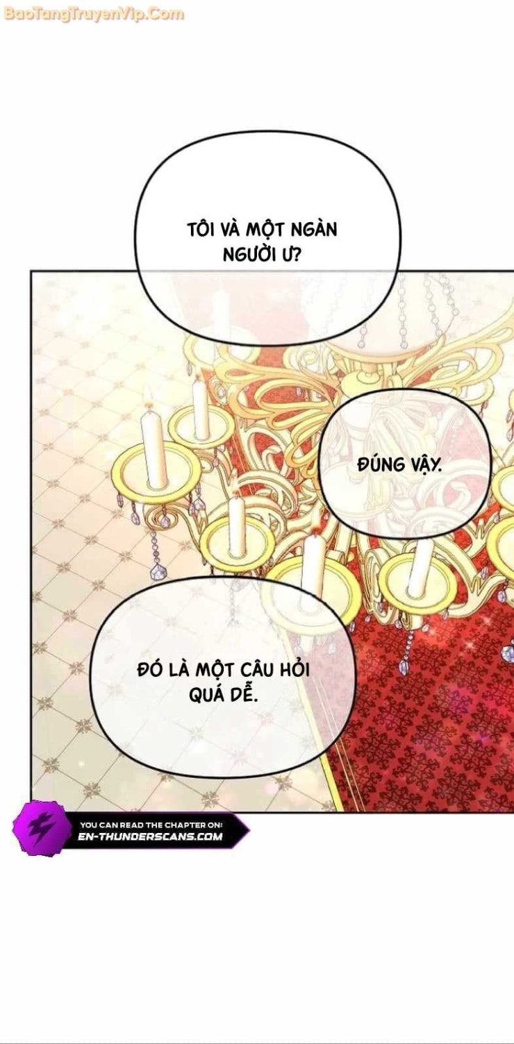 Thuần Thú Sư Thiên Tài - Page 53