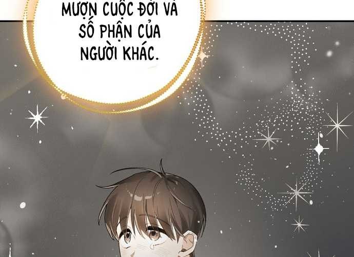 Tân Binh Triệu Đô - Page 179