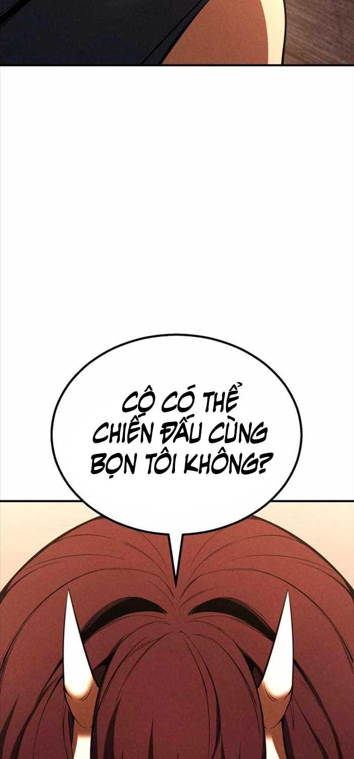 Tử Linh Sư Mạnh Nhất - Page 96