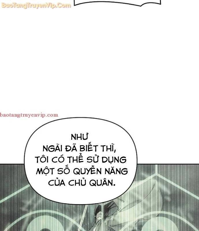 Xuyên Không Vào Trò Chơi Đáng Nguyền Rủa Của Tôi - Page 38