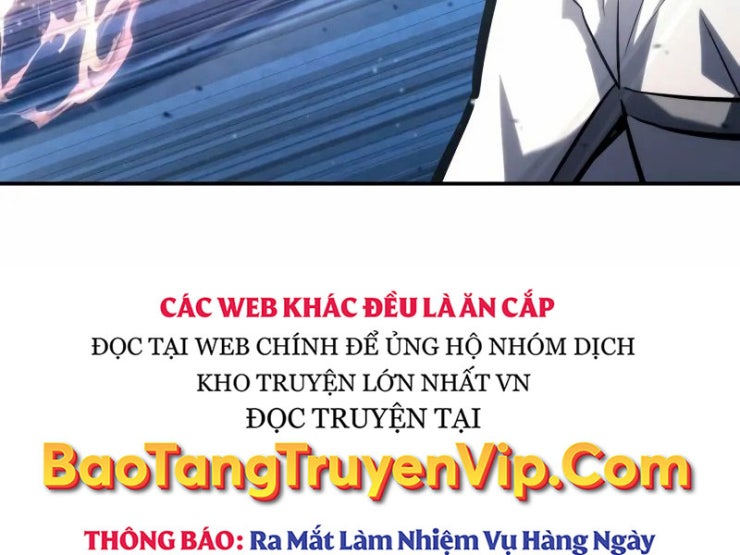 Chiêu Hồn Giả Siêu Phàm - Page 133