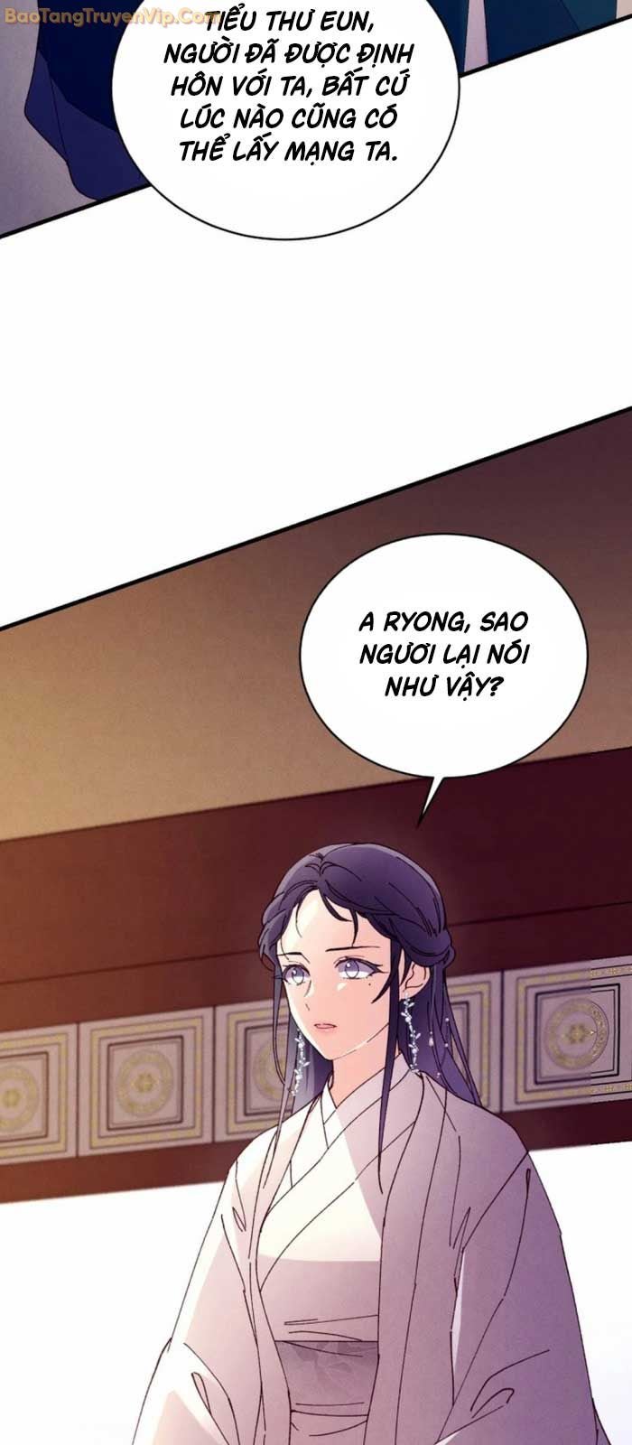 Phi Lôi Đao Thuật - Page 21