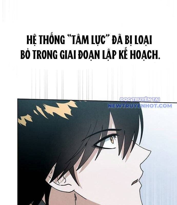Xuyên Không Vào Trò Chơi Đáng Nguyền Rủa Của Tôi - Page 93