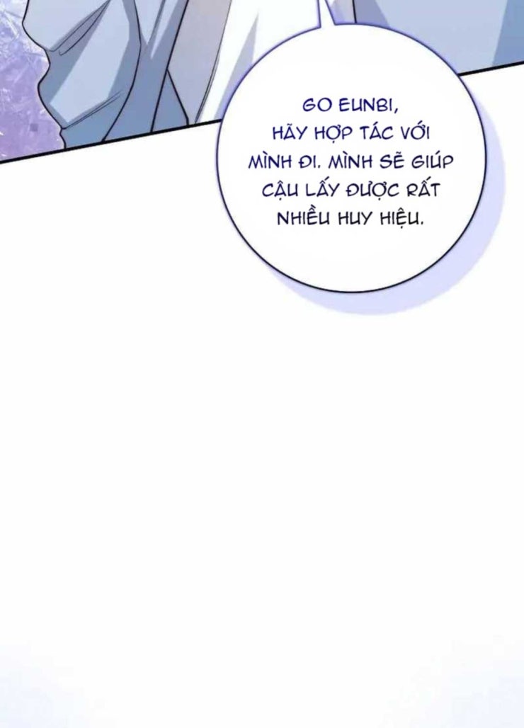 Tôi Trở Thành Bạn Thời Thơ Ấu Của Boss - Page 91