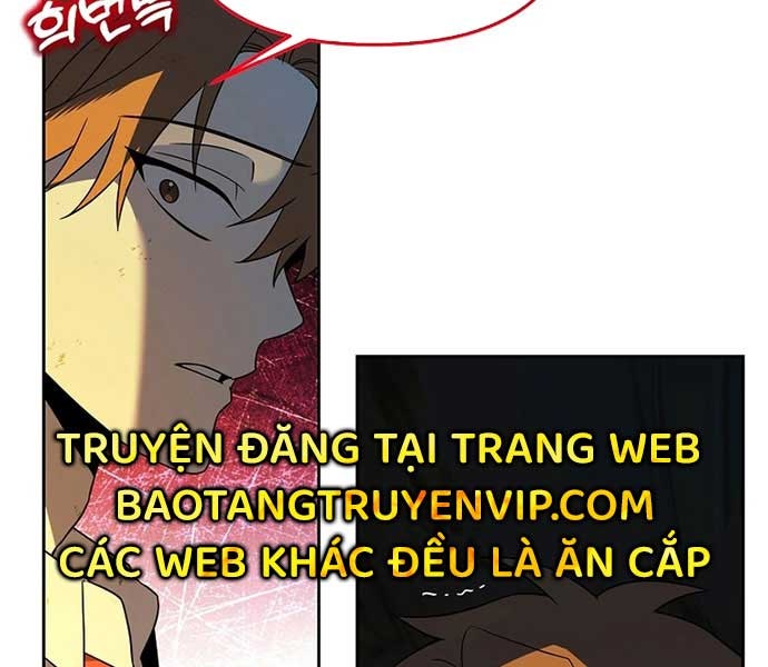Thuần Thú Sư Thiên Tài - Page 5