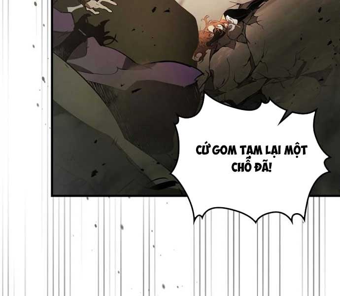 Đối Đầu Với Các Vị Thần - Page 100