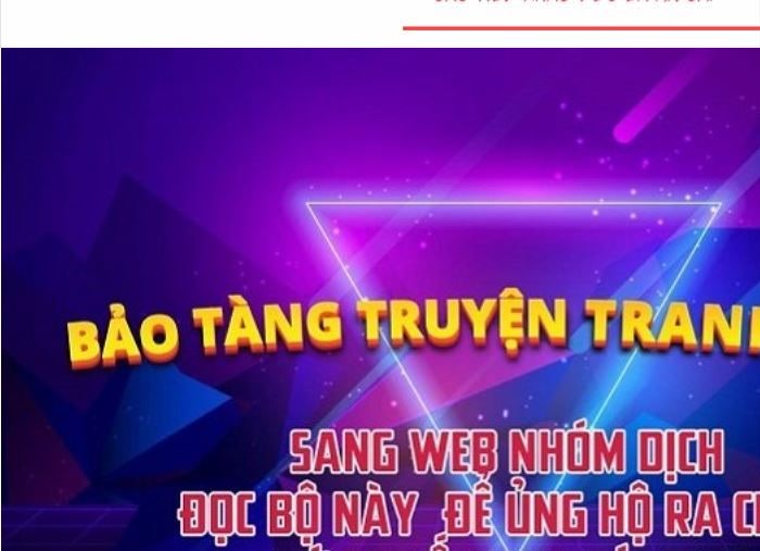 Ma Pháp Sư Tại Trường Học Pháp Thuật - Page 73