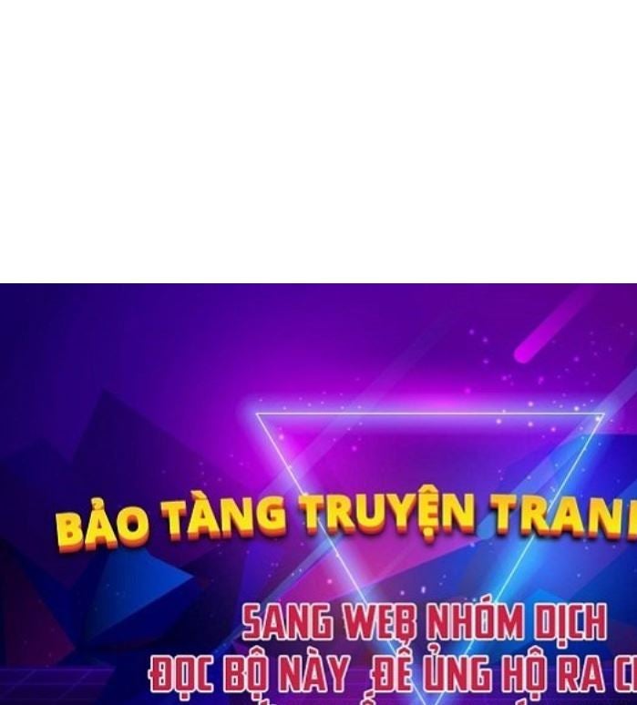 Sàn Đấu Sống Còn - Page 76