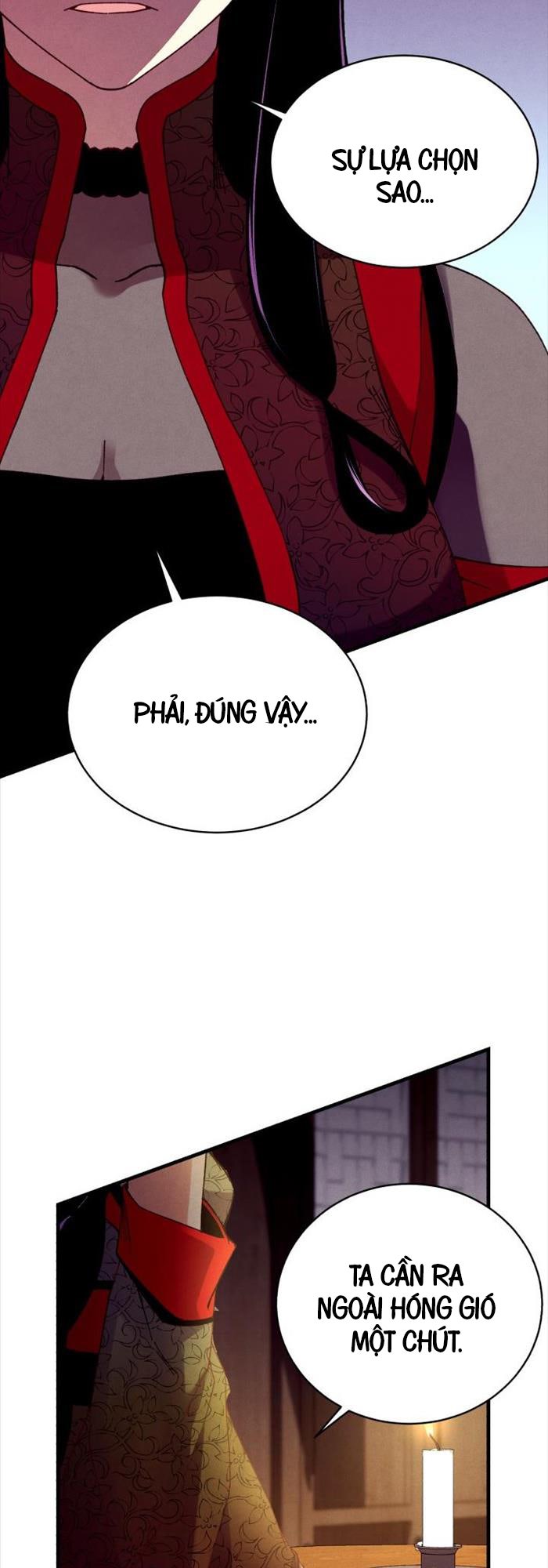 Phi Lôi Đao Thuật - Page 19