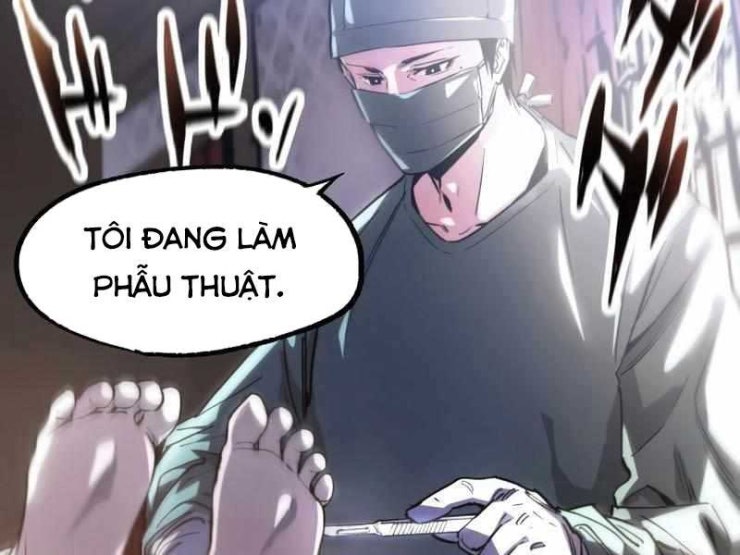 Hắc triều - Page 89