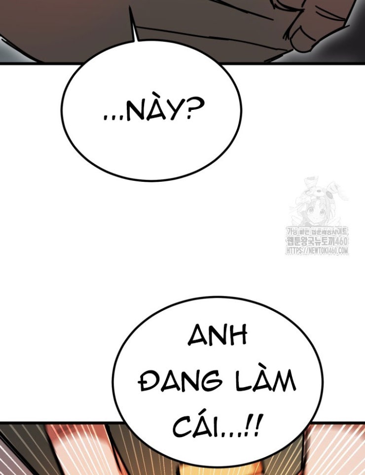 Kẻ Nào Đã Giết Vợ Tôi - Page 106