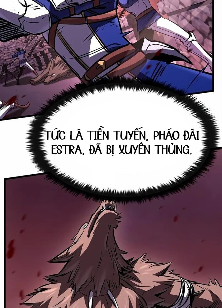Chiến Binh Thôn Phệ Xác Chết - Page 19