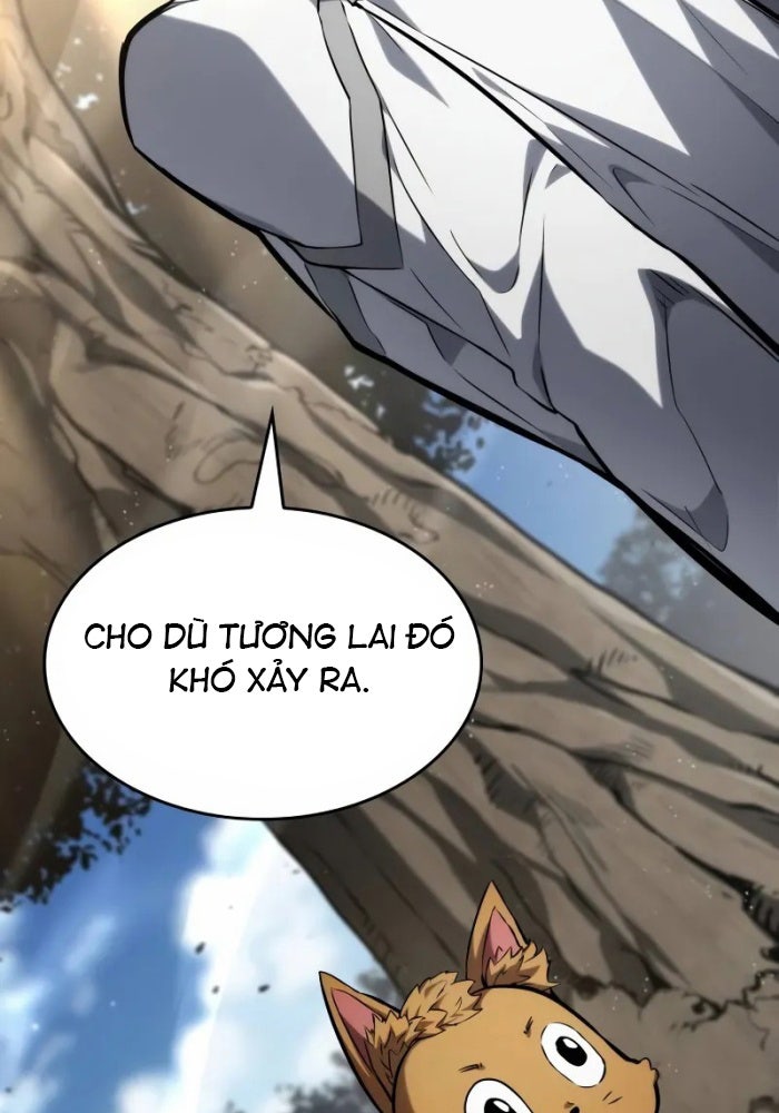 Chiêu Hồn Giả Siêu Phàm - Page 163