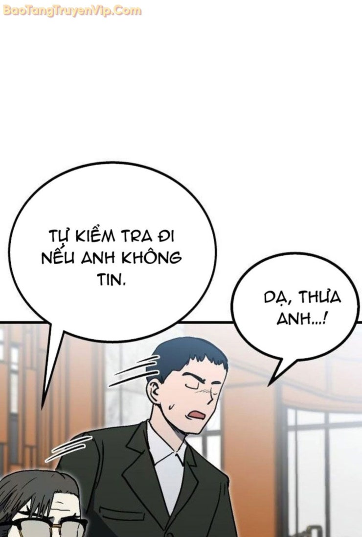 Lỗi Hệ Thống - Page 29